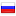 nethouse.ru hosted country